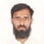 anis04301