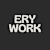Ery W