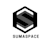 Sumas Space