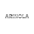 Arin O
