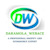 Daramola W