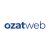Ozatweb