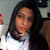 Maria-U