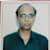 Shakti soni