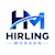 hirling morgan
