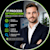 ITProcessPro