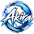 Akira