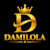 DAMILOLA