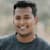 B M Farddin