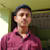 Rohan Ashish