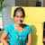Sridivya