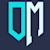 Omole matieu