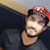 Sudesh