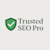 Trusted Seo pro