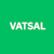Vatsal Orbil