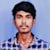 Hariprasad