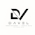 DAVEL