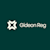 Gideon A
