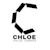 Chloe