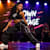Bianca  Groove