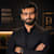 Muhammad Asad