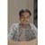 Aayush