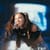 olivia rodrigo