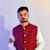 Kaleem