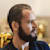 Omer