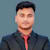 Sorif Uddin
