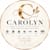 Carolyn D.