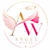 ANGEL WATTS