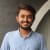 Bilal Aslam