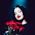 Sibel