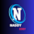 Naddy K