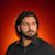 Shehroz Ayub