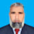 Shahbaz Ahmed