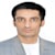Ajmal