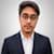 Shashank Sharma