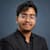 Anurag M