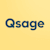 Qsage