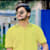 Danial B