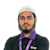 Riad Mollah