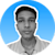 Jatin