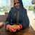 Tania B