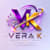 Vera K