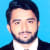 Tahir Mehmood