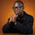 ANUOLUWA D.