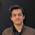 Shaheer Khan