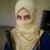 Samia Hassan